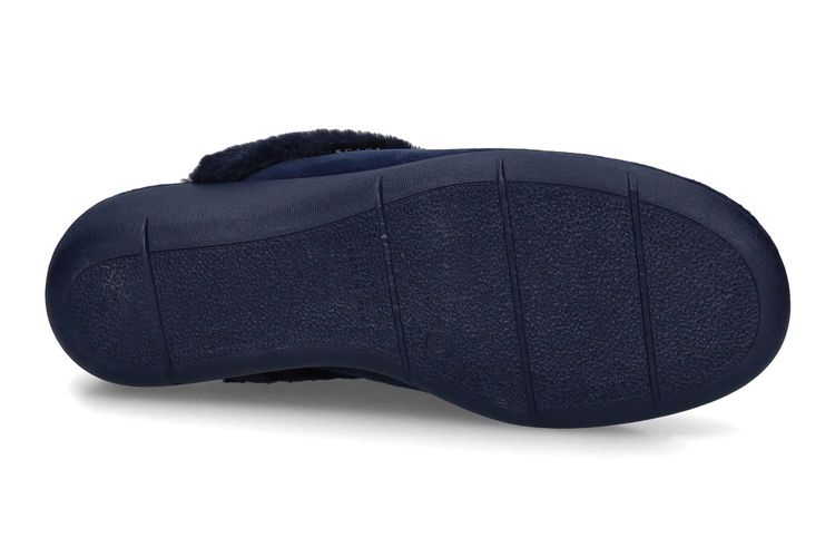 SCAPA-SAFIA2-MARINE-DAMES-0005