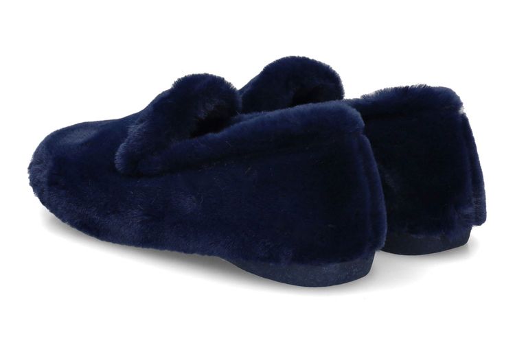 HUSH PUPPIES-LANA-MARINE-DAMES-0002