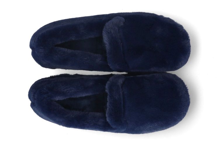 HUSH PUPPIES-LANA-MARINE-DAMES-0003