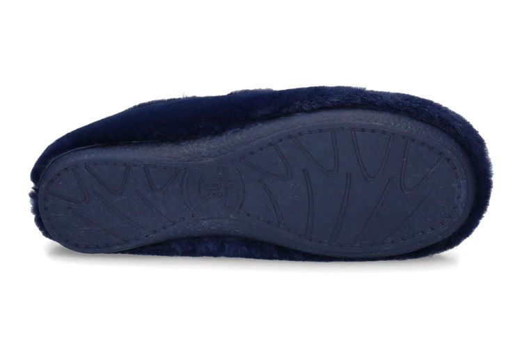 HUSH PUPPIES-LANA-MARINE-DAMES-0005