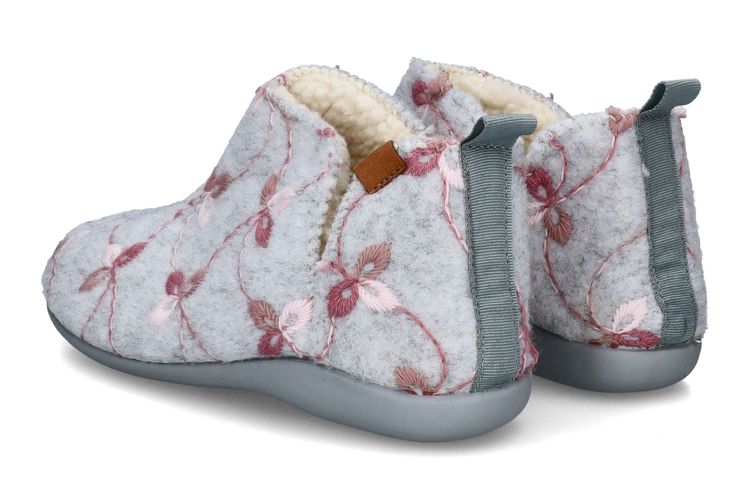 LOZOYA-DAFNE-GRIS-DAMES-0002