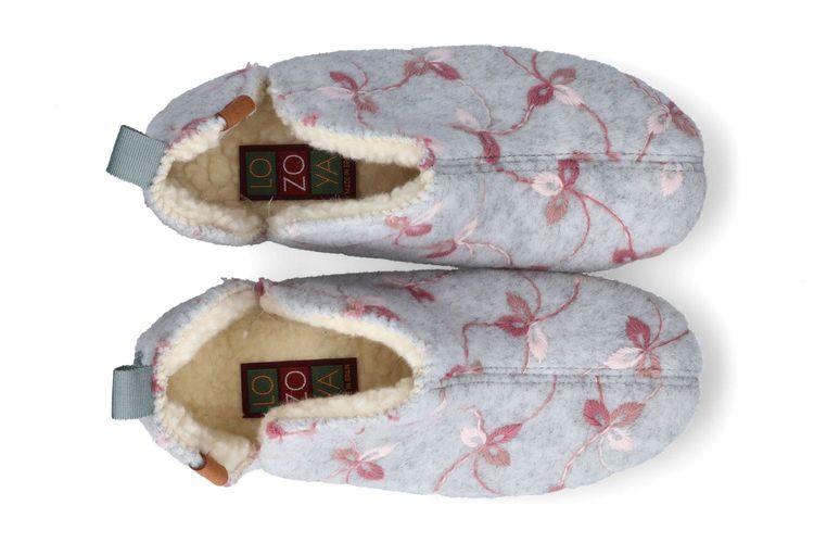 LOZOYA-DAFNE-GRIS-DAMES-0003