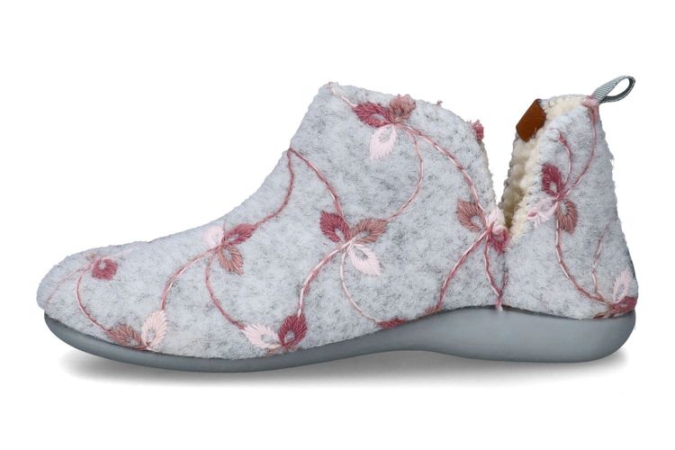 LOZOYA-DAFNE-GRIS-DAMES-0004