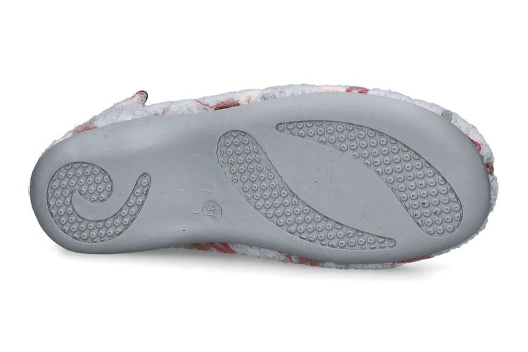 LOZOYA-DAFNE-GRIS-DAMES-0005