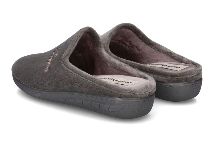 HUSH PUPPIES-DEL6-GRIS-DAMES-0002