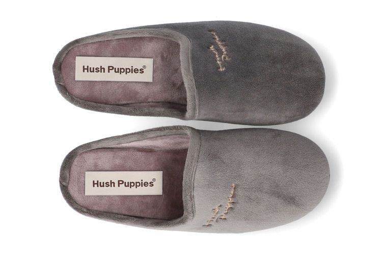 HUSH PUPPIES-DEL6-GRIS-DAMES-0003