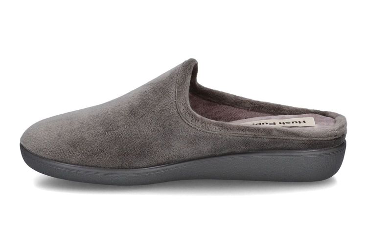 HUSH PUPPIES-DEL6-GRIS-DAMES-0004