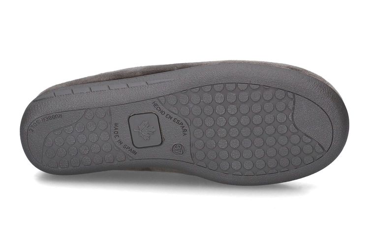 HUSH PUPPIES-DEL6-GRIS-DAMES-0005