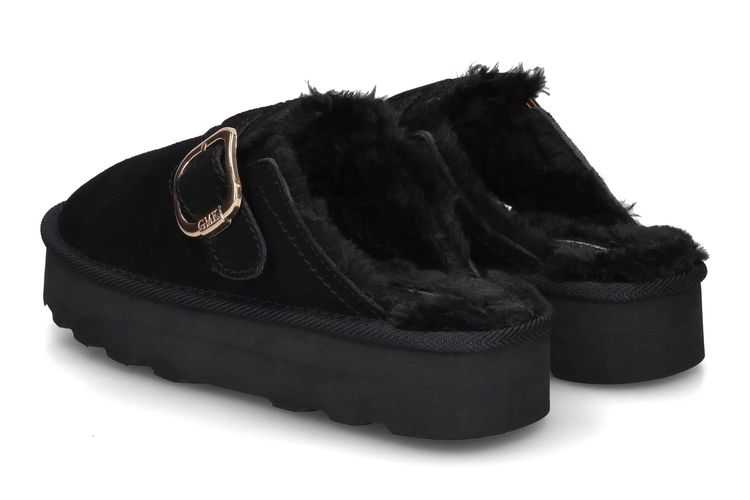 MARCO TOZZI-MILADA1-NOIR-DAMES-0002