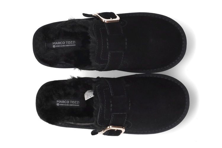 MARCO TOZZI-MILADA1-NOIR-DAMES-0003