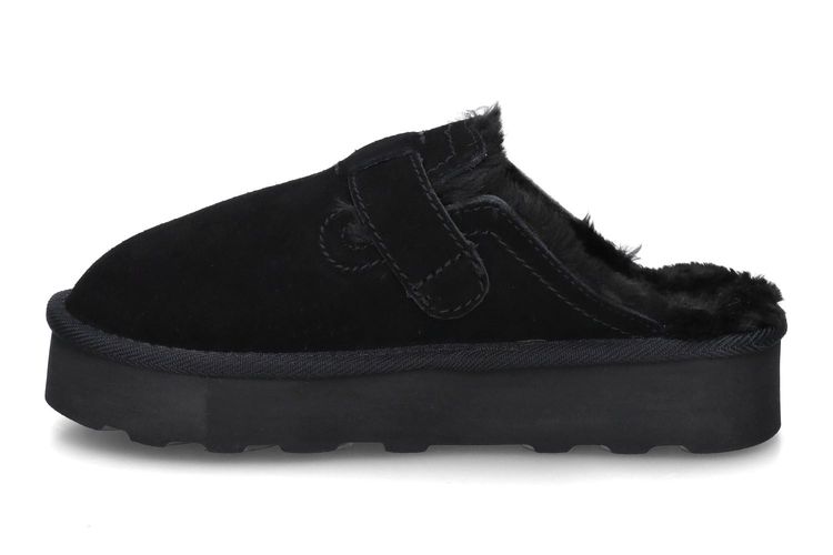 MARCO TOZZI-MILADA1-NOIR-DAMES-0004