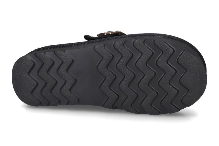 MARCO TOZZI-MILADA1-NOIR-DAMES-0005