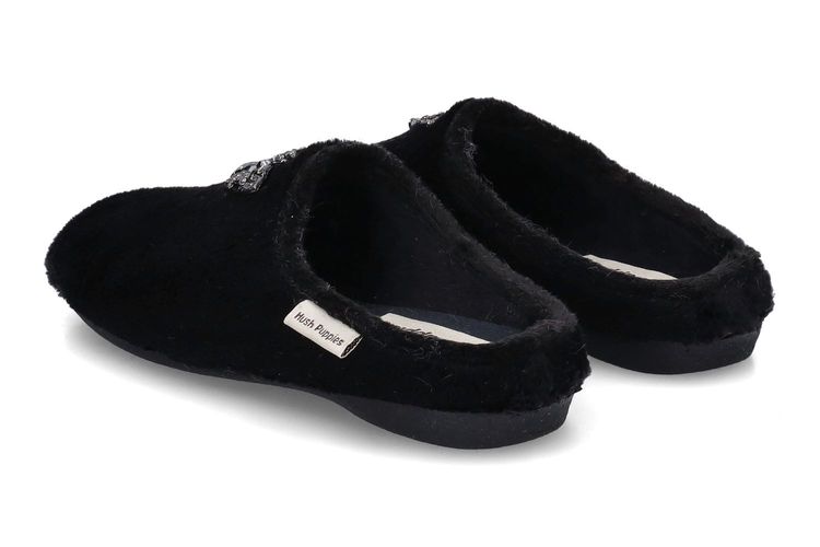 HPP LOLLANS-LAMA-NOIR-DAMES-0002