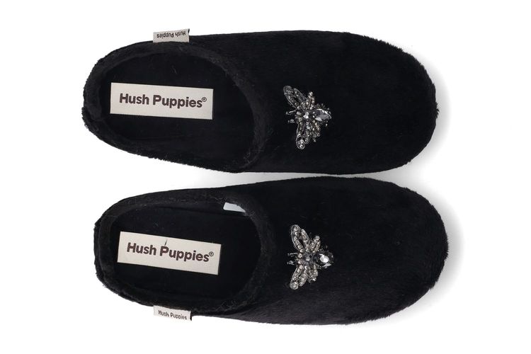 HPP LOLLANS-LAMA-NOIR-DAMES-0003