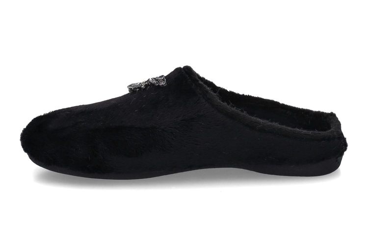 HPP LOLLANS-LAMA-NOIR-DAMES-0004