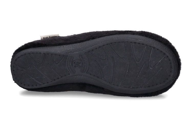 HPP LOLLANS-LAMA-NOIR-DAMES-0005