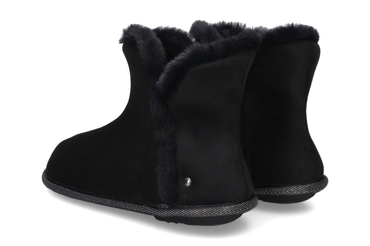 ISOTONER-ILANA-NOIR-DAMES-0002