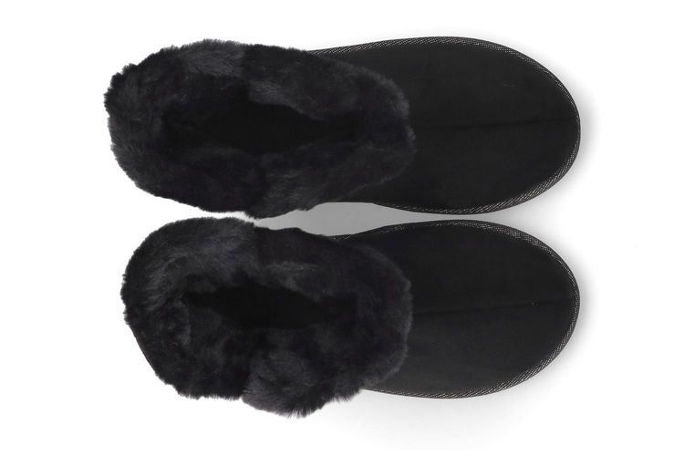 ISOTONER-ILANA-NOIR-DAMES-0003