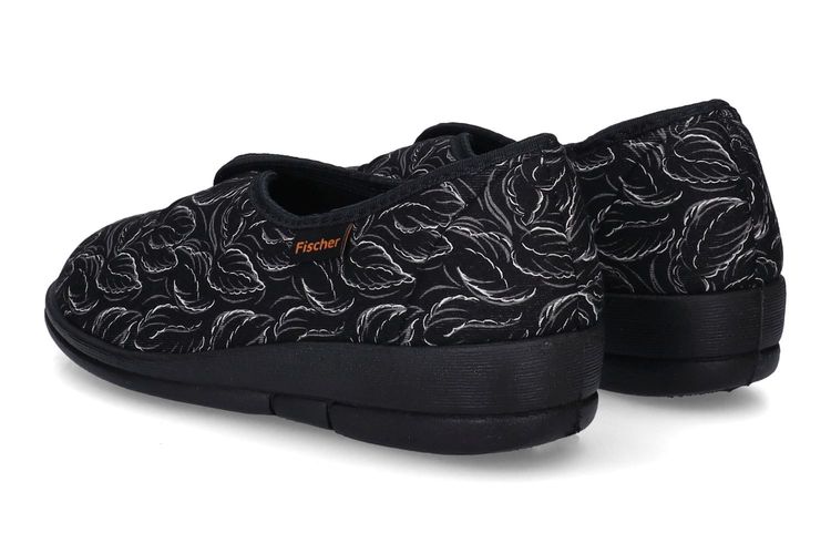 FISCHER-DORA-NOIR-DAMES-0002