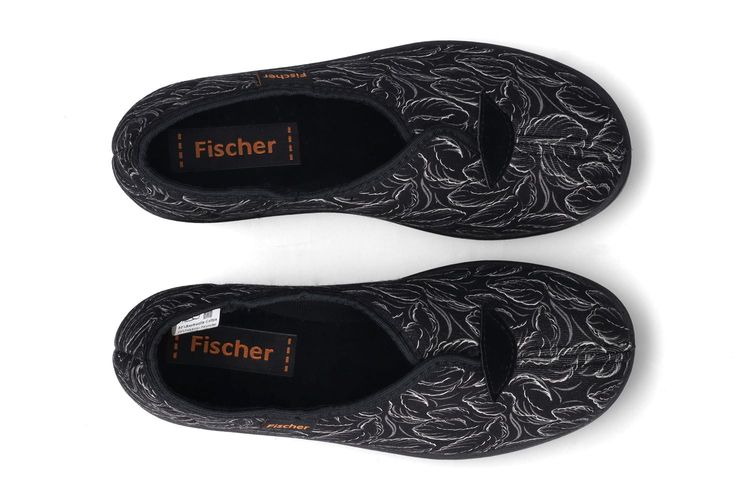 FISCHER-DORA-NOIR-DAMES-0003