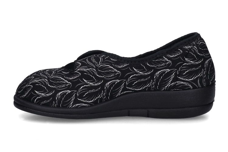 FISCHER-DORA-NOIR-DAMES-0004