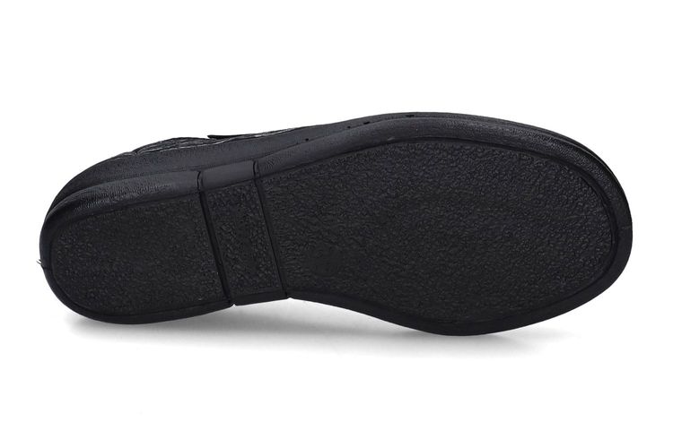 FISCHER-DORA-NOIR-DAMES-0005