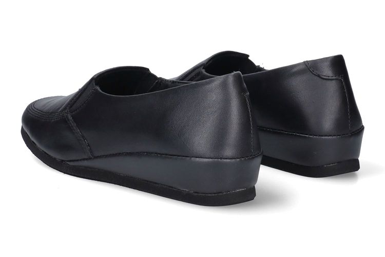 ROHDE-ODDA-NOIR-DAMES-0002