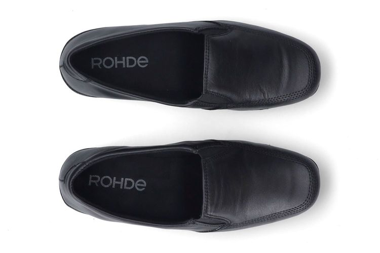 ROHDE-ODDA-NOIR-DAMES-0003