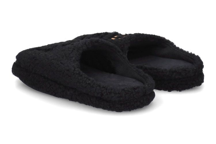 LICENCE-KITTY 1-NOIR-DAMES-0002