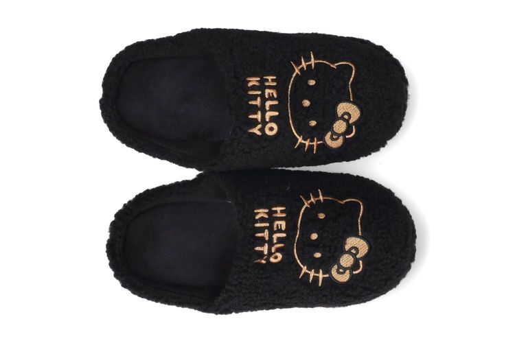 LICENCE-KITTY 1-NOIR-DAMES-0003