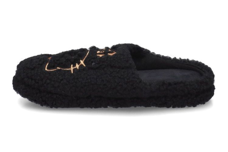 LICENCE-KITTY 1-NOIR-DAMES-0004