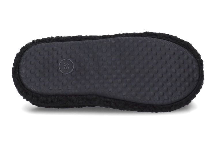 LICENCE-KITTY 1-NOIR-DAMES-0005