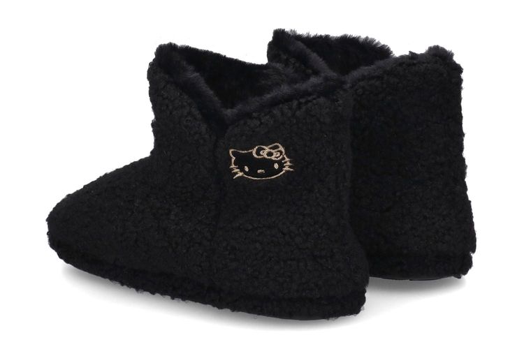 LICENCE-KITTY 2-NOIR-DAMES-0002