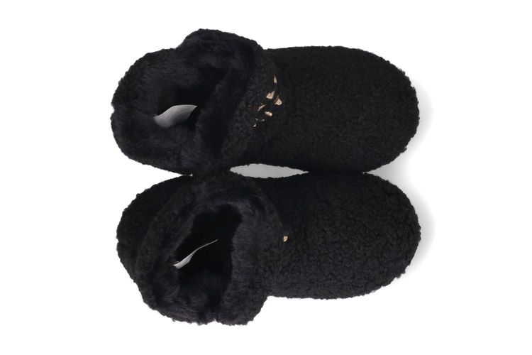 LICENCE-KITTY 2-NOIR-DAMES-0003