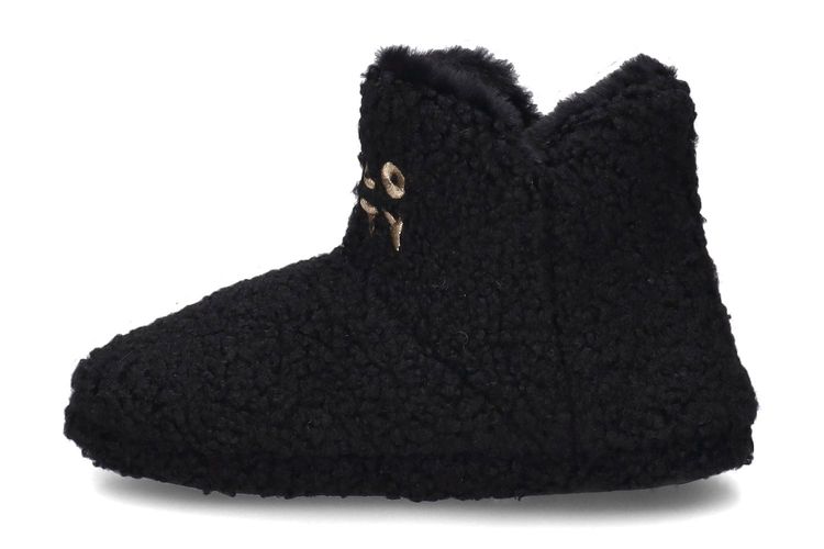 LICENCE-KITTY 2-NOIR-DAMES-0004