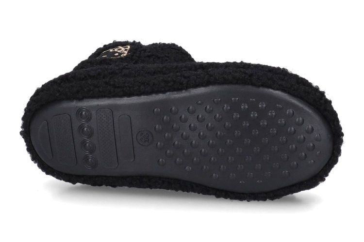 LICENCE-KITTY 2-NOIR-DAMES-0005