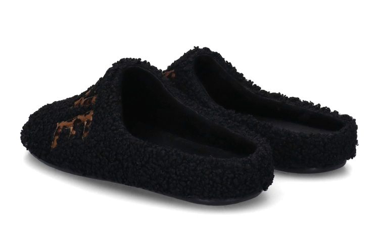 LOZOYA-VIENA-NOIR-DAMES-0002