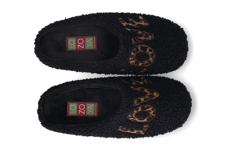 LOZOYA-VIENA-NOIR-DAMES-0003