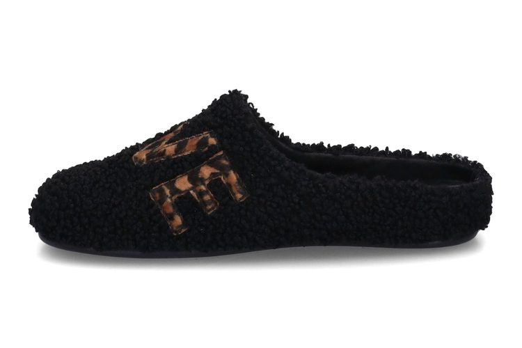 LOZOYA-VIENA-NOIR-DAMES-0004