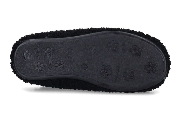 LOZOYA-VIENA-NOIR-DAMES-0005