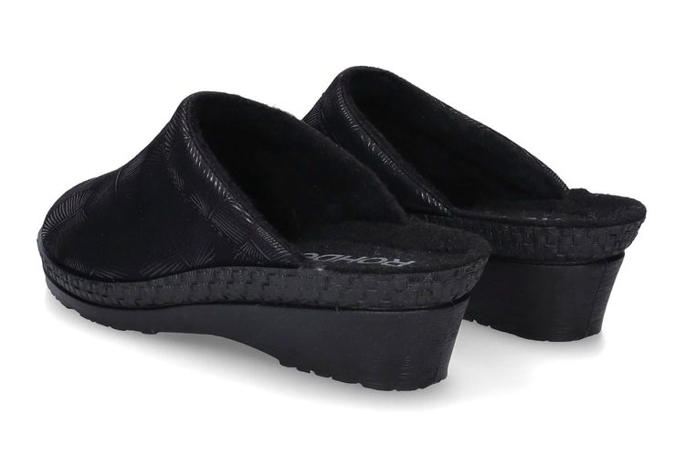 ROHDE-NEUSTADT-50-NOIR-DAMES-0002