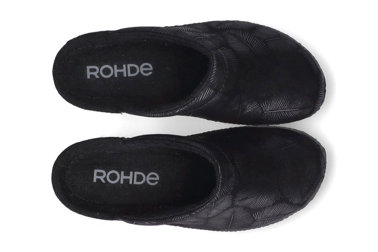 ROHDE-NEUSTADT-50-NOIR-DAMES-0003