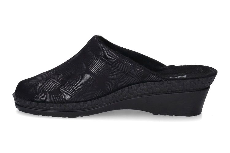 ROHDE-NEUSTADT-50-NOIR-DAMES-0004