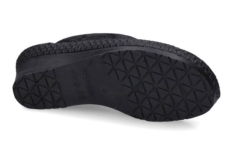 ROHDE-NEUSTADT-50-NOIR-DAMES-0005