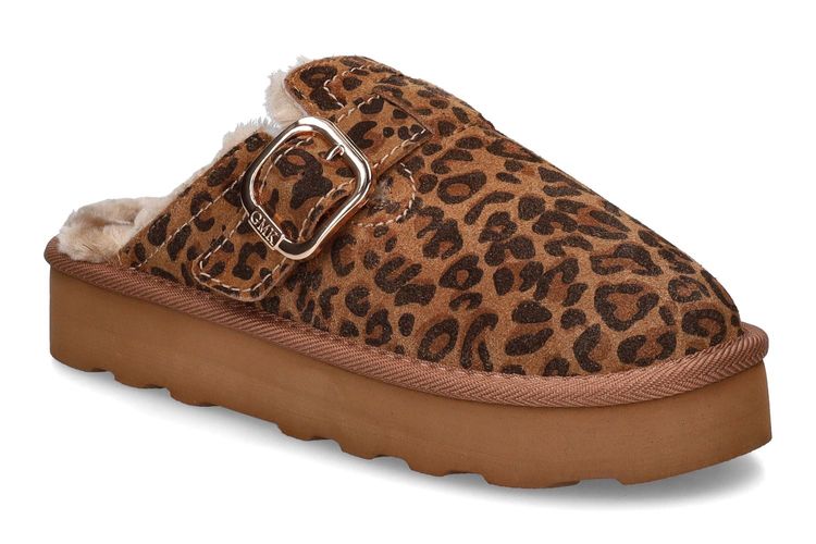 MARCO TOZZI-MILADA2-MOTIF-DAMES-0001