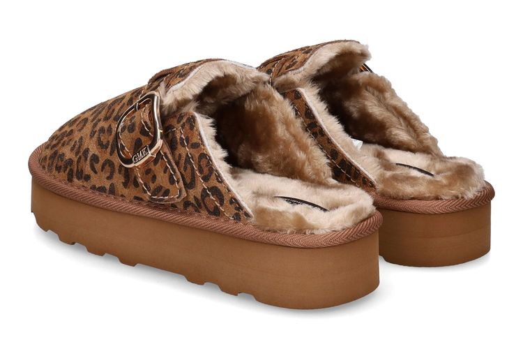 MARCO TOZZI-MILADA2-MOTIF-DAMES-0002