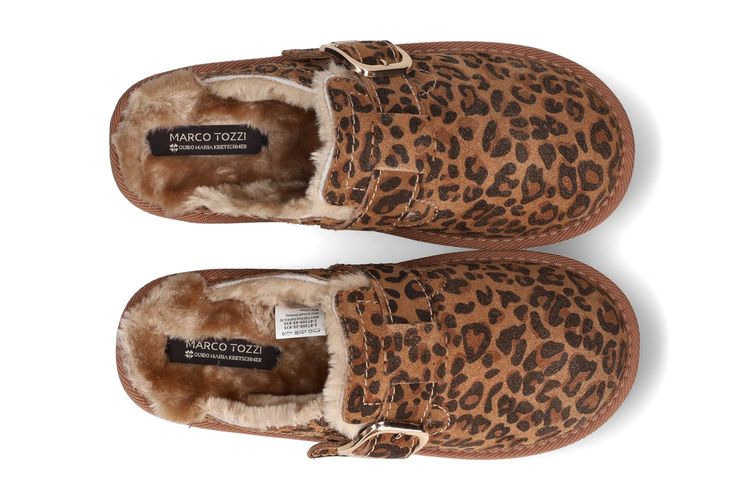 MARCO TOZZI-MILADA2-MOTIF-DAMES-0003