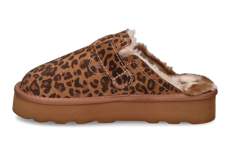 MARCO TOZZI-MILADA2-MOTIF-DAMES-0004