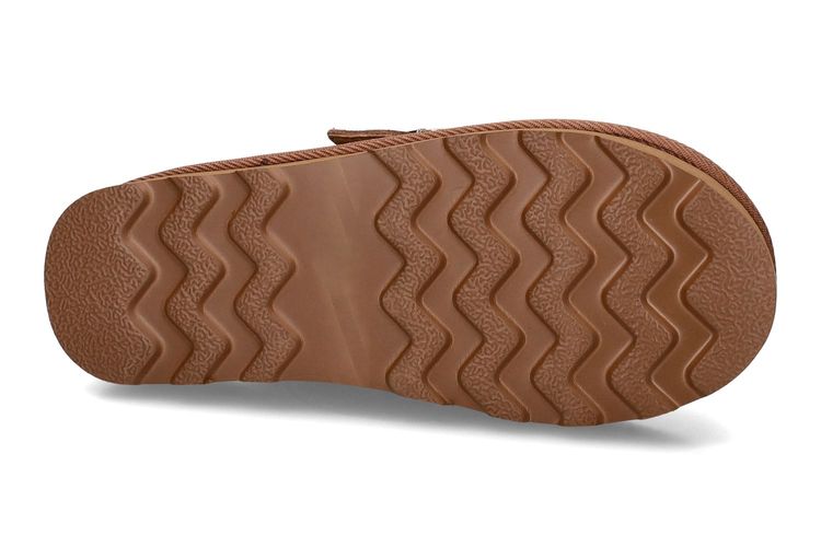 MARCO TOZZI-MILADA2-MOTIF-DAMES-0005