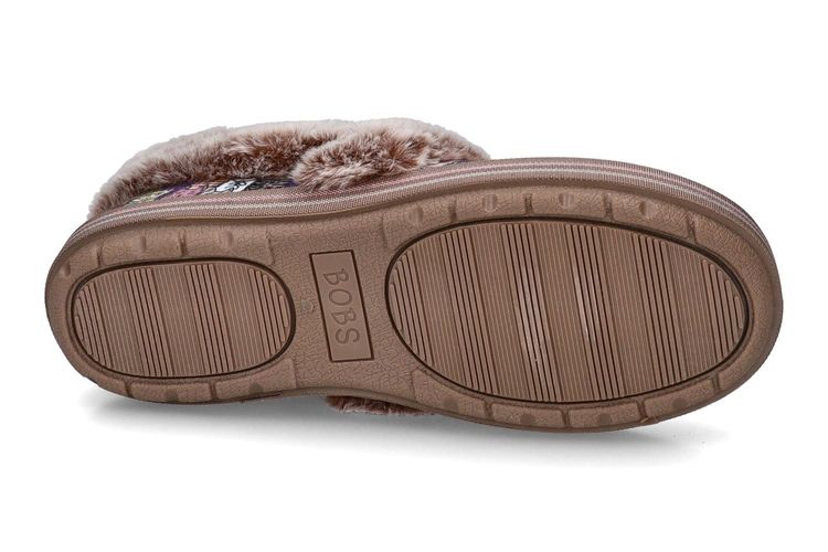 SKECHERS-CHIC CAT1-MULTICOLOR-DAMES-0005